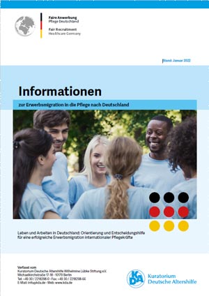  Informationsbroschüre Deutsch